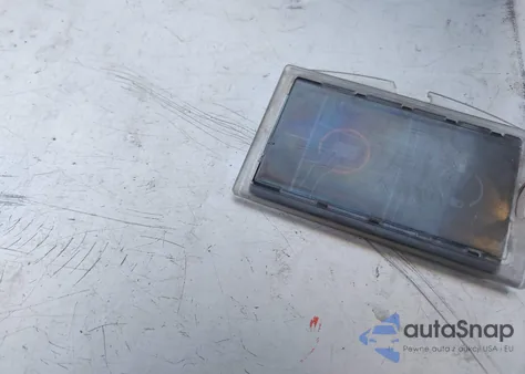 2021 Tesla Model 3 Standard Range Plus Rear-Wheel Drive z USA, uszkodzony, nr VIN 5YJ3E1EA2MF091737